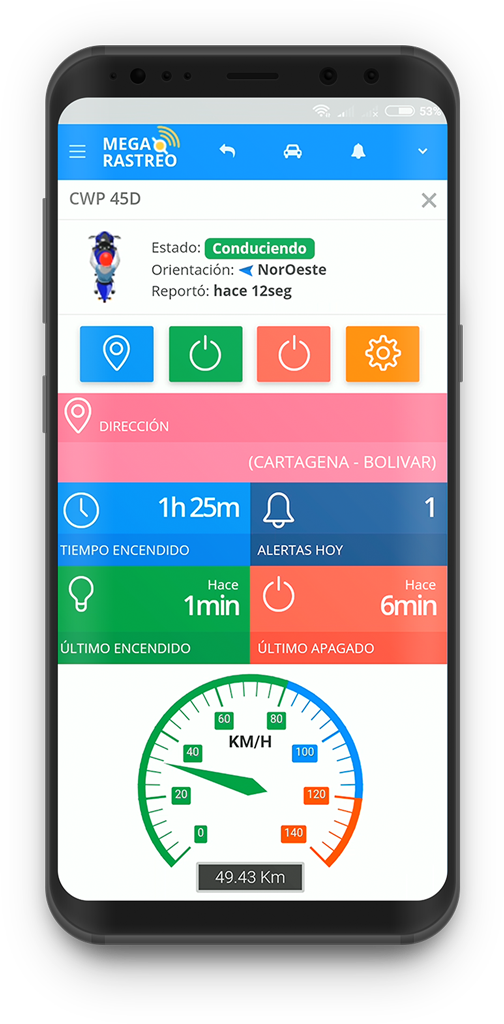 mockup-panel-de-control